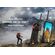 ULEFONE SMARTPHONE ARMOR 26 ULTRA WT, 6.78" 12/512GB, 5G 15600MAH, ΜΑΎΡΟ