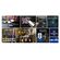ULEFONE SMARTPHONE ARMOR 26 ULTRA WT, 6.78" 12/512GB, 5G 15600MAH, ΜΑΎΡΟ