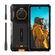 ULEFONE SMARTPHONE ARMOR 26 ULTRA WT, 6.78" 12/512GB, 5G 15600MAH, ΜΑΎΡΟ