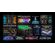 ULEFONE SMARTPHONE ARMOR 26 ULTRA WT, 6.78" 12/512GB, 5G 15600MAH, ΜΑΎΡΟ