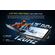 ULEFONE SMARTPHONE ARMOR 26 ULTRA WT, 6.78" 12/512GB, 5G 15600MAH, ΜΑΎΡΟ
