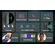 ULEFONE TABLET ARMOR PAD 3 PRO, 10.36", 8/256GB, 33280MAH, 4G, ΜΑΎΡΟ