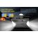 ULEFONE TABLET ARMOR PAD 3 PRO, 10.36", 8/256GB, 33280MAH, 4G, ΜΑΎΡΟ