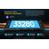 ULEFONE TABLET ARMOR PAD 3 PRO, 10.36", 8/256GB, 33280MAH, 4G, ΜΑΎΡΟ