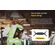 ULEFONE TABLET ARMOR PAD 3 PRO, 10.36", 8/256GB, 33280MAH, 4G, ΜΑΎΡΟ