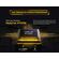 ULEFONE TABLET ARMOR PAD 3 PRO, 10.36", 8/256GB, 33280MAH, 4G, ΜΑΎΡΟ