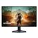 DELL MONITOR AW2523HF 25"- 3 YEARS