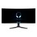 DELL MONITOR AW3423DWF 34"