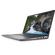 DELL VOSTRO 3530 |I7-1355U|16|512|W11P|3Y