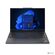 LENOVO THINKPAD E16 G2 U7/16GB/1TB/W11P/3YONSITE