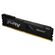 KINGSTON MEMORY KF436C18BB/32 FURY BEAST BLACK DDR4, 3600MT/S, 32GB