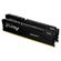 KINGSTON MEMORY KF552C40BBK2-64 FURY BEAST BLACK DDR5, 5200MT/S, 32GB,KIT OF 2