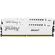 KINGSTON MEMORY KF556C40BWK2-32 FURY BEAST WHITE DDR5, 5600MT/S, 32GB,KIT OF 2