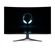 DELL MONITOR ALIENWARE AW3225QF 32'' UHD 240HZ QD-OLED, HDMI, DP, USB-C, HEIGHT ADJUSTABLE, NVIDIA® G-SYNC, 3YEARS W