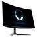 DELL MONITOR ALIENWARE AW3225QF 32'' UHD 240HZ QD-OLED, HDMI, DP, USB-C, HEIGHT ADJUSTABLE, NVIDIA® G-SYNC, 3YEARS W