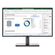 LENOVO MONITOR THINKVISION P27Q-30 27'' QHD IPS, HDMI,DISPLAY PORT, USB, HEIGHT ADJUSTABLE,3YEARSW