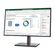 LENOVO MONITOR THINKVISION P27Q-30 27'' QHD IPS, HDMI,DISPLAY PORT, USB, HEIGHT ADJUSTABLE,3YEARSW