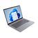 LENOVO LAPTOP THINKBOOK 14 G7 IML 14'' WUXGA IPS/ULTRA7-155H/16GB/1TB SSD/INTEL ARC GRAPHICS /WIN 11 PRO/3Y NBD/ARCTIC GREY