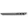 LENOVO LAPTOP THINKBOOK 14 G7 IML 14'' WUXGA IPS/ULTRA7-155H/16GB/1TB SSD/INTEL ARC GRAPHICS /WIN 11 PRO/3Y NBD/ARCTIC GREY