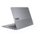 LENOVO LAPTOP THINKBOOK 14 G7 IML 14'' WUXGA IPS/ULTRA7-155H/16GB/1TB SSD/INTEL ARC GRAPHICS /WIN 11 PRO/3Y NBD/ARCTIC GREY