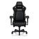 ANDA SEAT GAMING CHAIR KAISER-4 XL BLACK