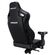 ANDA SEAT GAMING CHAIR KAISER-4 XL BLACK