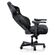 ANDA SEAT GAMING CHAIR KAISER-4 XL BLACK