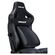 ANDA SEAT GAMING CHAIR KAISER-4 XL BLACK