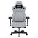 ANDA SEAT GAMING CHAIR KAISER-4 XL GREY FABRIC