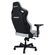ANDA SEAT GAMING CHAIR KAISER-4 XL GREY FABRIC