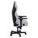 ANDA SEAT GAMING CHAIR KAISER-4 XL GREY FABRIC