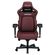 ANDA SEAT GAMING CHAIR KAISER-4 XL MAROON