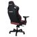 ANDA SEAT GAMING CHAIR KAISER-4 XL MAROON