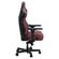 ANDA SEAT GAMING CHAIR KAISER-4 XL MAROON