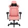 ANDA SEAT GAMING CHAIR KAISER-4 XL PINK