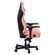 ANDA SEAT GAMING CHAIR KAISER-4 XL PINK
