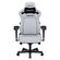 ANDA SEAT GAMING CHAIR KAISER-4 XL WHITE