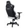 ANDA SEAT GAMING CHAIR KAISER-4 XL WHITE
