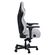 ANDA SEAT GAMING CHAIR KAISER-4 XL WHITE