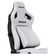 ANDA SEAT GAMING CHAIR KAISER-4 XL WHITE