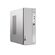 LENOVO PC IDEACENTRE 3 07IRB8/I3-14100/8GB/512GB SSD/INTEL UHD GRAPHICS/WIN 11 HOME/2Y CAR/CLOUD GREY