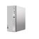 LENOVO PC IDEACENTRE 3 07IRB8/I3-14100/8GB/512GB SSD/INTEL UHD GRAPHICS/WIN 11 HOME/2Y CAR/CLOUD GREY