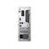 LENOVO PC IDEACENTRE 3 07IRB8/I3-14100/8GB/512GB SSD/INTEL UHD GRAPHICS/WIN 11 HOME/2Y CAR/CLOUD GREY