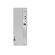 LENOVO PC IDEACENTRE 3 07IRB8/I5-14400/8GB/512GB SSD/INTEL UHD GRAPHICS/WIN 11 HOME/2Y CAR/CLOUD GREY