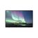 LED RICOH PORTABLE 150BW FHD OLED 15.6