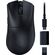 RAZER DEATHADDER V3 HYPERSPEED - 55G ULTRALIGHT WIRELESS GAMING MOUSE - 100H BATTERY - 26K DPI