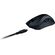 RAZER DEATHADDER V3 HYPERSPEED - 55G ULTRALIGHT WIRELESS GAMING MOUSE - 100H BATTERY - 26K DPI