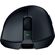 RAZER DEATHADDER V3 HYPERSPEED - 55G ULTRALIGHT WIRELESS GAMING MOUSE - 100H BATTERY - 26K DPI