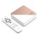 HOMATICS TV BOX R 4K PLUS, 4/32GB, WIFI, GOOGLE ΠΙΣΤΟΠΟΊΗΣΗ, ANDROID 11