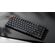 KEYCHRON K3 MAX QMK/VIA (K3M-H1) WIRELESS CUSTOM MECHANICAL KEYBOARD-RED SWITCH (HOT-SWAPPABLE) US